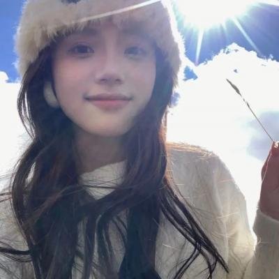 绿色椅子