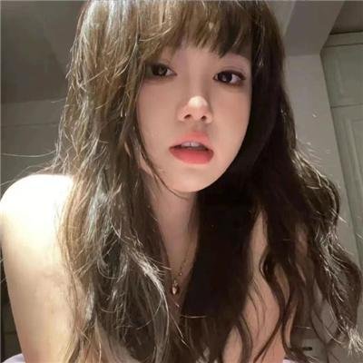 抵达之谜