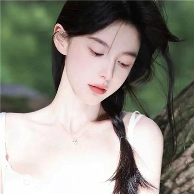 女猎手