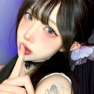 今夜红烛不见君