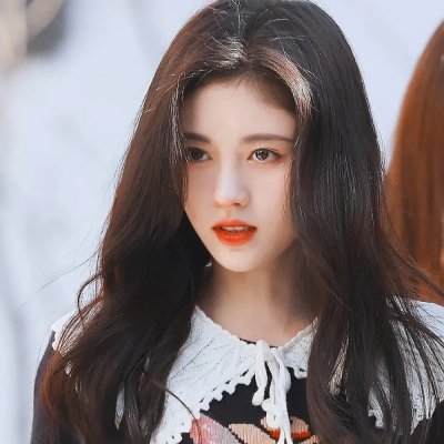 芝加哥