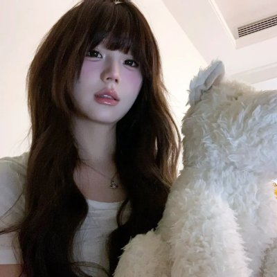 一寸相思一寸灰