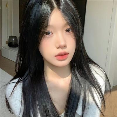 灰度灰