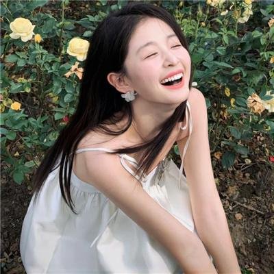 特工总裁小辣妹