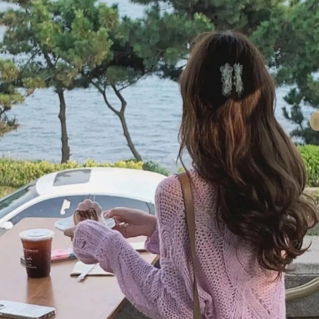 爆笑虫子 第一季