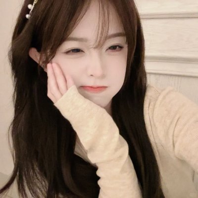 晚夜海棠入错梦