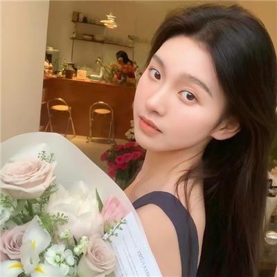 伦文叙老点柳先开国语