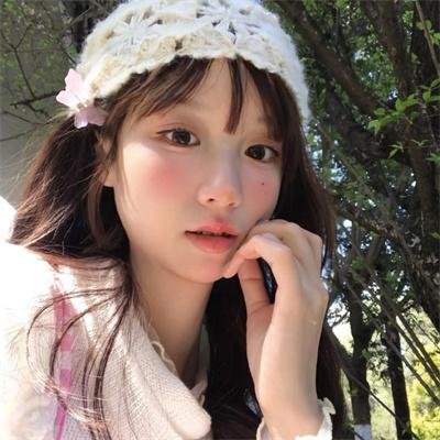 好孩子