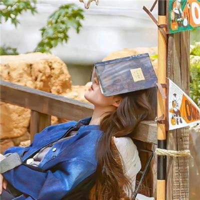 流氓皇帝1981粤语